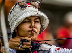 Karya Finalis Sony World Photography Awards Bikin Terpukau