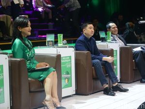 Masukan Juri Thinkubator untuk Masa Depan Startup Indonesia