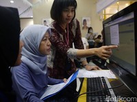 Catat! Lapor SPT Pajak Diperpanjang hingga Senin
