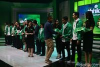 Live Report Live Pitch Thinkubator