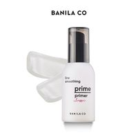 Brand Kecantikan Favorit Orang Korea Banila Co Hadir di Brand Kecantikan Favorit Orang Korea Banila Co Hadir di