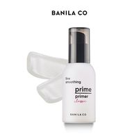 Brand Kecantikan Favorit Orang Korea  Banila Co Hadir di 