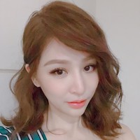 Menurut agensi, foto-foto Cindy tersebut diambil secara sengaja dari sudut-sudut tertentu oleh orang tak dikenal dan diduga telah banyak diedit. Foto: Instagram