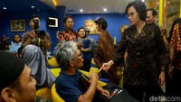 Seperti diketahui, berdasarkan aturan yang berlaku, batas pelaporan SPT Tahunan untuk orang pribadi hingga 31 Maret. Namun, karena batas akhir pelaporan jatuh pada hari Minggu, maka Ditjen Pajak memutuskan untuk membuka layanan di hari Sabtunya atau 30 Maret.