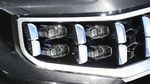 BLACKPINK Buka Selubung Mobil Anyar Kia