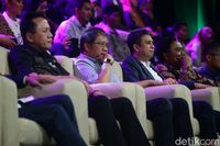 Live Report Live Pitch Thinkubator