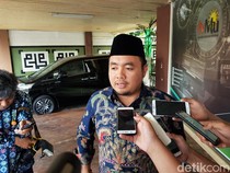 Bawaslu Ungkap 62 Wilayah Pilkada Rawan Tinggi Aspek Pandemi Corona