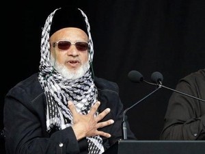 Selandia Baru Gelar Perkabungan Nasional, Ko Tatou, Tatou - Kita Satu
