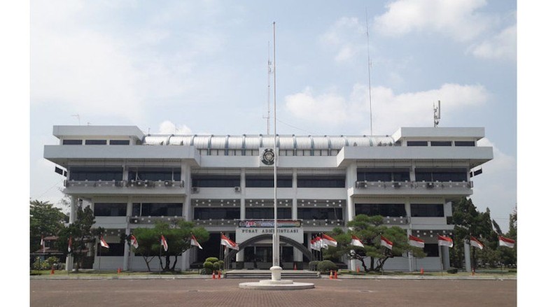 Buntut Cerpen Soal Lesbian, Pengurus Persma USU Sempat Diancam Dipidana Buntut Cerpen Soal Lesbian, Pengurus Persma USU Sempat Diancam Dipidana