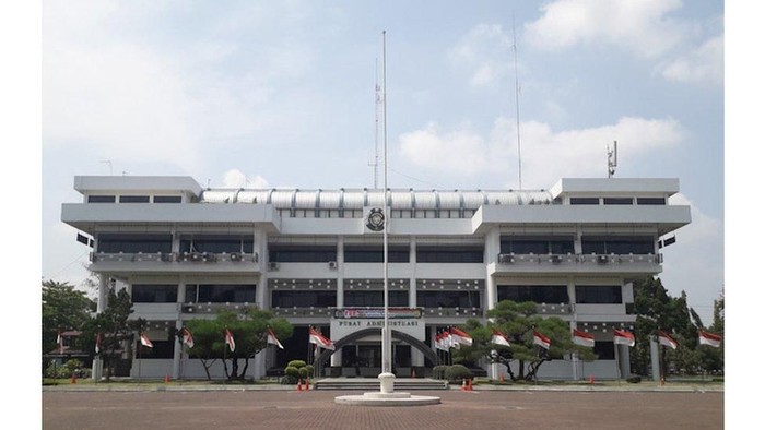 Buntut cerpen soal lesbian, pengurus persma USU sempat diancam akan dipidana