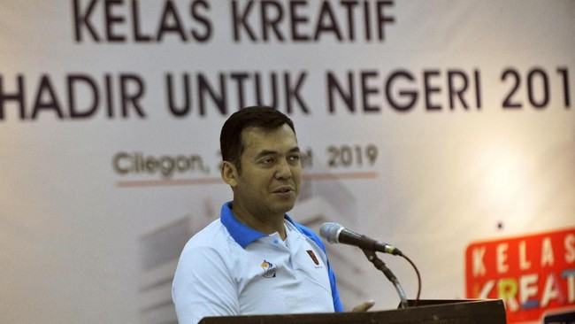 Bos Krakatau Steel Jawab Kabar PHK, 140 Pinjol Ilegal Ditutup