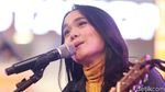 Di-Modus-in Sheryl Sheinafia dengan Sweet Talk