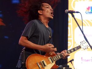 Navicula Dukung Regulasi Sampah Plastik di Bali