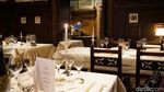 Foto: Tempat Makan Romantis di Jerman, Winehaus Tante Anna
