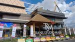 Menantikan Indoor Theme Park Terbaik Se-Asia Tenggara di Bali