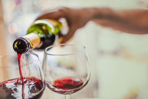 Alkohol sintetis tak bikin mabuk