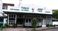 Ini Dia 5 Toko Roti Tertua di Indonesia