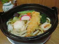 Yuk, Ajak Keluarga Makan Enak di Resto Korea dan Jepang Gandaria City!