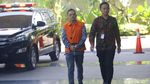 Lagi, Kakak Ipar Bupati Nonaktif Cianjur Kembali Diperiksa KPK