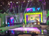 Live Report Live Pitch Thinkubator