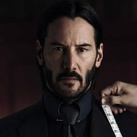 Keanu Reeves rela bayarannya di film sekuel Matrix dipotong demi menyelamatkan bagian special effect. Ia juga rela menurunkan honornya agar produser bisa membayar Al Pacino untuk bermain bersamanya di film The Devils Advocate dan Gene Hackman di The Replacements. Foto: istimewa