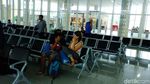 Begini Megahnya Bandara Komodo di Labuan Bajo