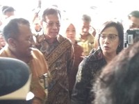 Catat! Lapor SPT Pajak Diperpanjang hingga Senin