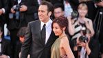 Ajukan Pembatalan Nikah, Ini Deretan Istri Nicolas Cage Sebelumnya