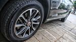 MPV Elegan China