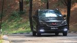 Lagi Tersungkur Sienta Disalip Wuling Cortez