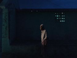 Karya Finalis Sony World Photography Awards Bikin Terpukau