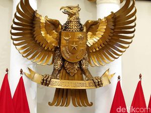Kemendikbud Wacanakan Evaluasi Kurikulum PPKN di Sekolah