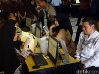 Telat Lapor SPT Pajak? Siap-siap Dapat Surat Cinta