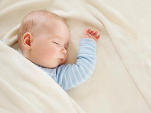 20 Inspirasi Nama Bayi Laki-laki dari Yunani