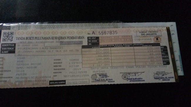 Bodohnya Rider R15 Ini, Hingga Kesan Pertama Berjumpa Xpander Bongsor