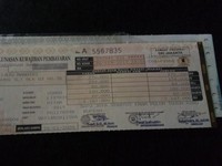Bodohnya Rider R15 Ini, Hingga Kesan Pertama Berjumpa Xpander Bongsor