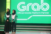 Live Report Live Pitch Thinkubator