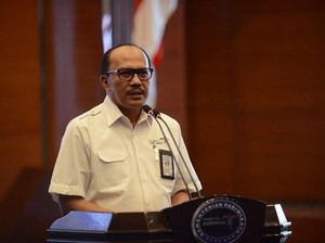 Kemenpar Dinilai Baik Terapkan Sistem Pemerintahan Berbasis Elektronik