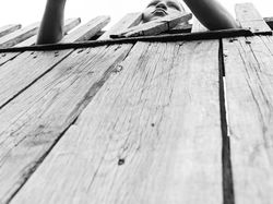 Karya Finalis Sony World Photography Awards Bikin Terpukau