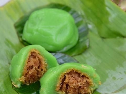 Di Debat Capres Keempat Akan Disajikan Bebek Panggang Hingga Kue Bugis