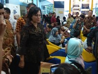 Catat! Lapor SPT Pajak Diperpanjang hingga Senin