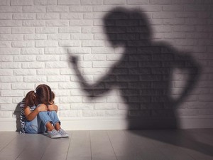 Anak Tolak Les Seperti Video Viral di Malang, Bunda Harus Gimana?