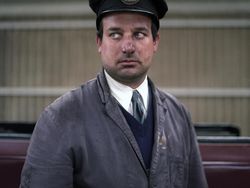 Karya Finalis Sony World Photography Awards Bikin Terpukau