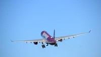 Pada tanggal 28 Maret 2019, Wow Air yang berbasis di Islandia tiba-tiba tutup. Terkenal dengan penerbangannya yang murahnya di Eropa dan Amerika Utara, maskapai ini mengumumkan perusahaannya bangkrut (CNN Travel)