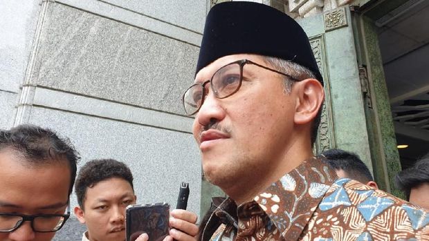 Jangankan Tumbuh 7%, Ini Sebab Kenapa PDB RI Segitu-gitu Saja