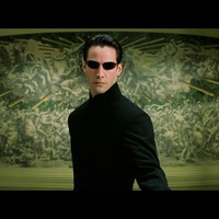 Keanu Reeves pernah memberikan hadiah masing-masing motor Harley Davidson kepada semua tim pemeran pengganti untuk film Matrix, sebagai rasa terima kasihnya telah dibantu menyelesaikan adegan-adegan berbahaya saat syuting. Foto: istimewa