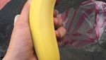 Punya Tampilan Sempurna, 10 Makanan Ini Bikin Kagum