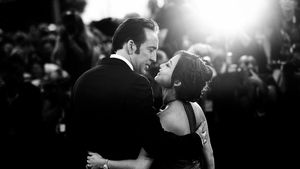 Ajukan Pembatalan Nikah, Ini Deretan Istri Nicolas Cage Sebelumnya