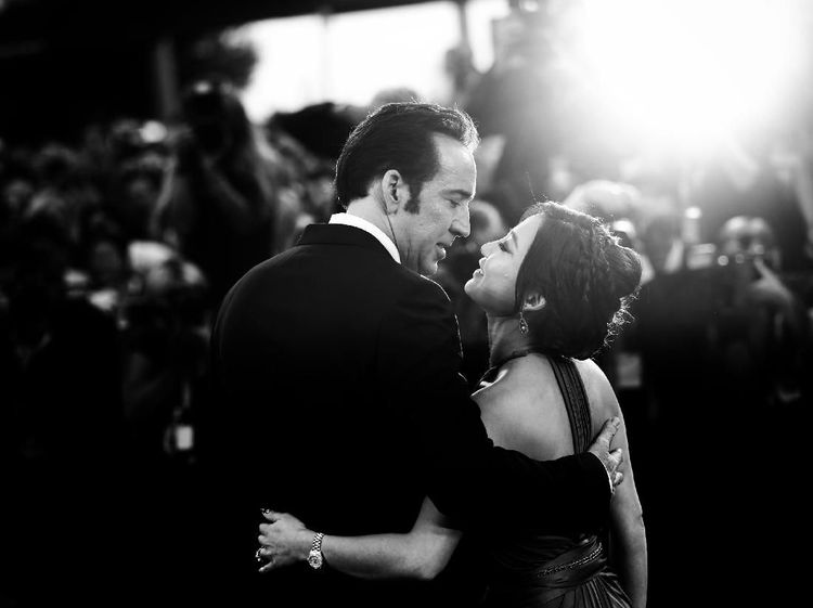 Ajukan Pembatalan Nikah, Ini Deretan Istri Nicolas Cage Sebelumnya