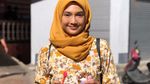 Teh dan Makanan Pedas Jadi Favorit Atikah Suhaime, Pemain My Stupid Boss 2